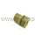 Moorwood Vulcan LPG INJECTOR BSI