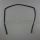 Brittania DOOR SEAL - 3 SIDED M/O