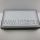 Lg LOWER FREEZER DOOR ASSY