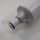 Hotpoint WATER FILTER