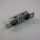 Hotpoint Roller Catch