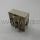 Creda ENERGY REGULATOR - SINGLE