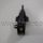 Indesit CARBON BRUSH