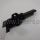 Indesit CARBON BRUSH