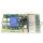 Hotpoint PCB