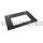 Indesit Door Glass Outer Main Oven