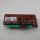 Spare Parts PCB Module