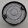 Cooke & Lewis CARBON FILTER
