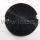 Whirlpool Hotpoint Carbon / Charcoal Filter