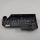 Samsung HINGE COVER - UPPER RIGHT