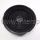 Smeg Carbon Charcoal Filter Pair