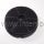 Smeg Carbon Charcoal Filter Pair