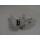 Spare Parts Door Hinge - Freezer Compartment