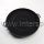 Howden Lamona CARBON FILTER - PAIR