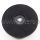 Howden Lamona Carbon / Charcoal Filter