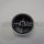 Spinflo CONTROL KNOB