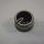 Spinflo CONTROL KNOB