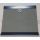 Thetford GLASS LID
