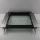 Thetford DOOR ASSEMBLY - main oven