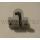 Seitz Retaining Clip