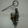 Thetford Thermostat Control Valve