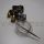 Thetford Oven / Grill Thermostat Control Valve