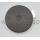 Thetford Hotplate Element Kit 800W