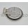 Thetford Hotplate Element Kit 800W
