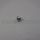 Howden Lamona Grub Screw Cover