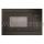 Appliances Microwave Oven & Grill