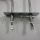 Homeking GRILL ELEMENT