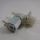 Asber Solenoid Inlet Valve