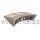 Hotpoint Filter Assembly