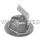 Neff Bushing