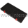 Aeg Accessories & Service Tools Carbon / Charcoal Filter - Elica Type 150