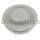 Kenwood Liquidiser Lid Assembly