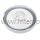Kenwood Liquidiser Lid Assembly