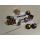 Stoves Diplomat THERMOSTAT KIT - MAIN OVEN / GRILL