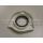 Hygena SALT DISPENSOR CAP
