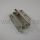 Smeg Lamp Holder Mount