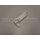 Frigidaire HINGE - FLAP DOOR