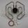 Burco Element Kit - 3KW
