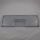 Howden Lamona Freezer Drawer Front