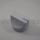 Howden Lamona CONTROL KNOB - WHITE