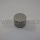 Howden Lamona IGNITION BUTTON