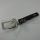 Smeg Grill Pan Handle