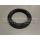 Thetford Cassette Lip Seal
