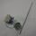 Belling Diplomat Howden Lamona THERMOSTAT