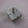 Tricity Bendix ENERGY REGULATOR - SINGLE
