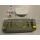 Thetford Replacement Cassette Holding Tank C2 - C3 - C4 - Complete